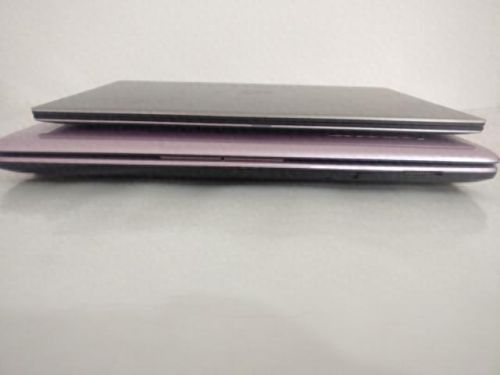 z360 联想(联想z360说明)