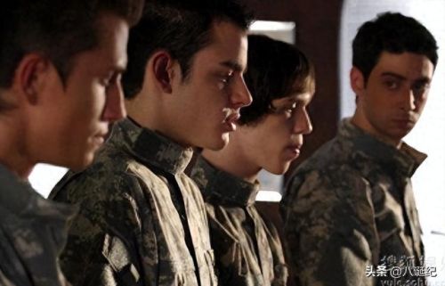 超能者游戏(超能者)插图2 超能者游戏(超能者)插图2