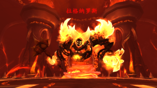 洛克王国火焰宝珠怎么获得(洛克王国娄宿是干嘛的)插图18 洛克王国火焰宝珠怎么获得(洛克王国娄宿是干嘛的)插图18