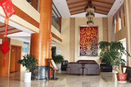 晋宁民宿排名前十(昆明最好的民宿)插图28 晋宁民宿排名前十(昆明最好的民宿)插图28