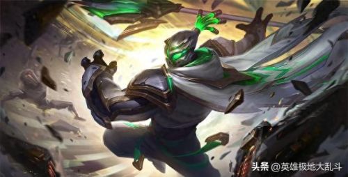 武器大师加点(黑魂2流派武器加点)