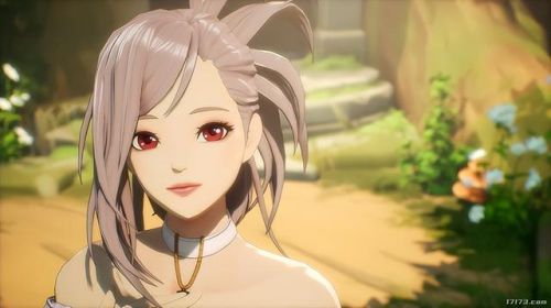 网络大型端游游戏(2023新端游公测排行榜最新)插图6 网络大型端游游戏(2023新端游公测排行榜最新)插图6