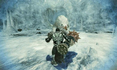 洛奇英雄传 钓鱼(洛奇英雄传怎样挖矿)插图11 洛奇英雄传 钓鱼(洛奇英雄传怎样挖矿)插图11