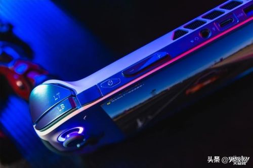 赛博朋克2077(往日之影是主线之后吗)插图14