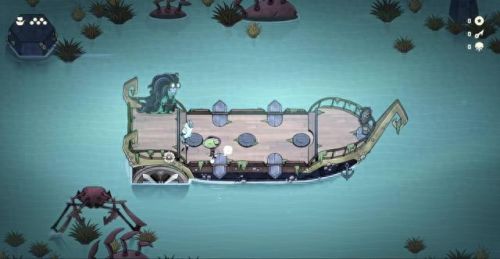 小游戏双人大全(双人对决游戏)插图1 小游戏双人大全(双人对决游戏)插图1