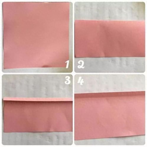 人偶怎么做(泰拉瑞亚人偶怎么做)插图27