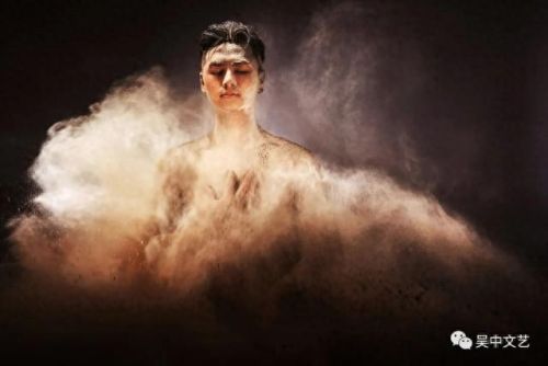 魅影精灵(魅影精灵配卡)插图14