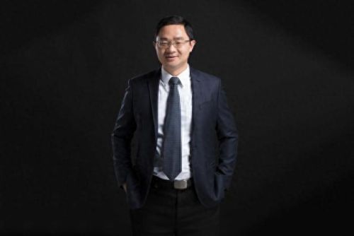 汉王考勤系统(汉王人脸考勤app)插图 汉王考勤系统(汉王人脸考勤app)插图