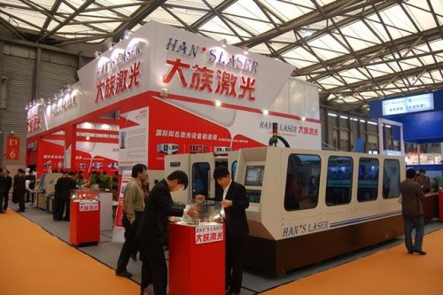 激光切割品牌排名前十(中国激光切割机排名)插图5 激光切割品牌排名前十(中国激光切割机排名)插图5