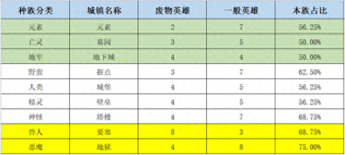 艾德里得(深圳市艾德里科技有限公司)