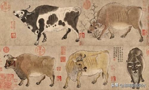 最后的遗迹攻略(最后的废墟攻略)插图11