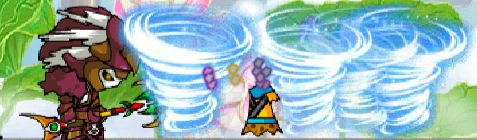 造梦西游3枯叶杖易爆点(造梦西游3所有合成表图片)插图35 造梦西游3枯叶杖易爆点(造梦西游3所有合成表图片)插图35