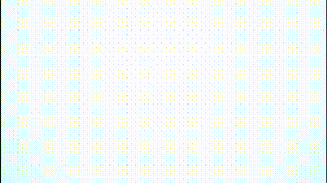 孙策520新皮肤(大乔520新皮肤)插图15 孙策520新皮肤(大乔520新皮肤)插图15