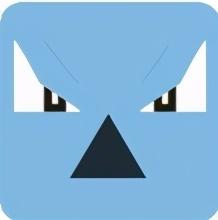 宝可梦大探险食谱(宝可梦大探险食谱100%出神兽)插图11