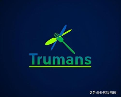 疯狂猜图四个字品牌标志(疯狂猜人物)插图2 疯狂猜图四个字品牌标志(疯狂猜人物)插图2