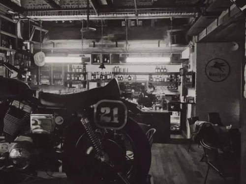 海口街边酒馆排名前十(海口最出名的餐厅)插图27 海口街边酒馆排名前十(海口最出名的餐厅)插图27