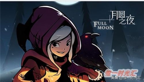 单机游戏手机版(无网单机游戏大全免费)