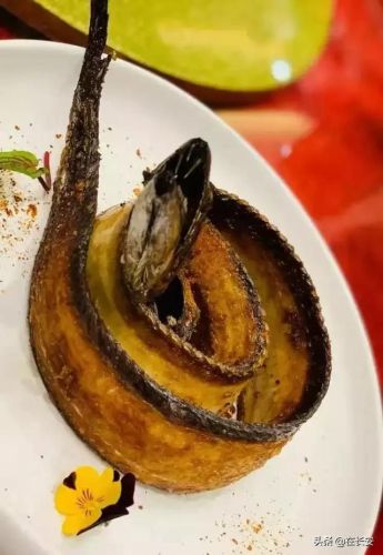 西安牛排涮锅排名前十(西安好吃的火锅店排名)插图41 西安牛排涮锅排名前十(西安好吃的火锅店排名)插图41