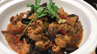 北京菲律宾餐厅排名前十(北京五星级酒店自助餐排名)插图26 北京菲律宾餐厅排名前十(北京五星级酒店自助餐排名)插图26