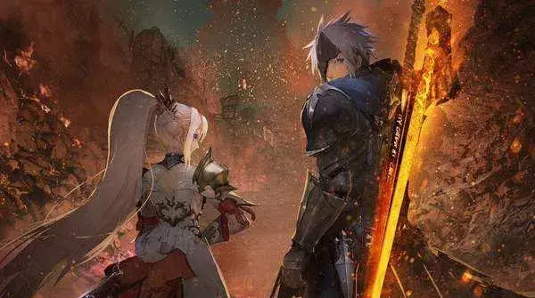 游戏中心大全(游戏最全的app平台)插图1