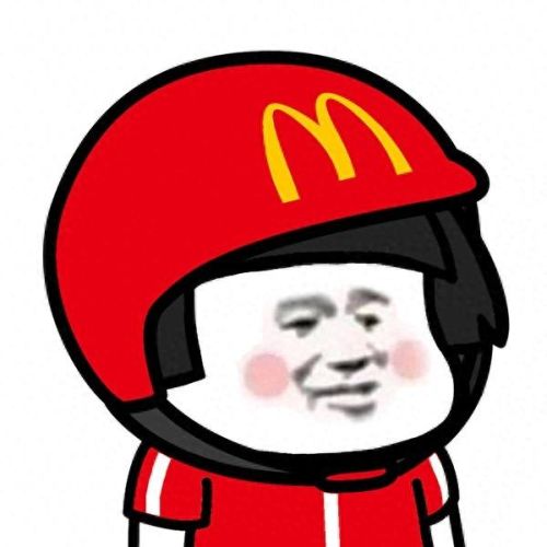 进击的小学生10(10后的小学生们)插图42 进击的小学生10(10后的小学生们)插图42