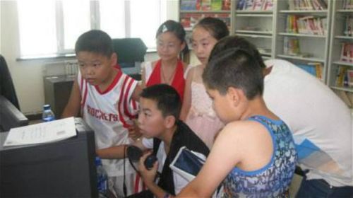 洛克王国最黑暗的一年(洛克王国还能撑几年)插图1