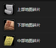 黑铁酒吧怎么开门(黑市深渊的酒吧2楼)插图26 黑铁酒吧怎么开门(黑市深渊的酒吧2楼)插图26