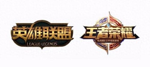 英雄联盟手游公测时间(新手游公测时间表)插图1