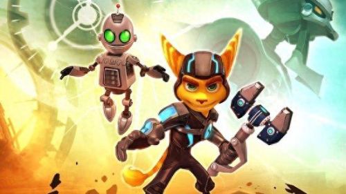 ps3经典游戏(ps3必玩大作)插图2