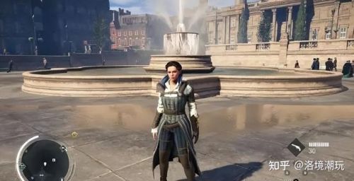 十大必玩的单机游戏(电脑小游戏排行榜前十名)插图7