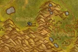 黑铁酒吧怎么开门(黑市深渊的酒吧2楼)插图21 黑铁酒吧怎么开门(黑市深渊的酒吧2楼)插图21