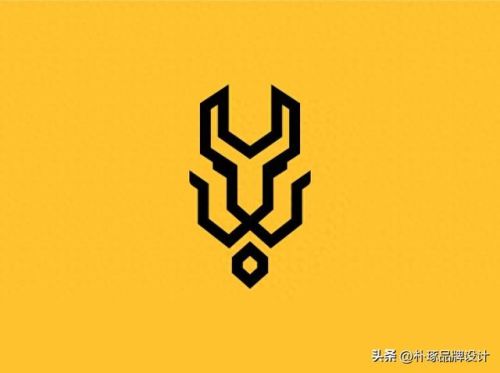 疯狂猜图四个字品牌标志(疯狂猜人物)插图4 疯狂猜图四个字品牌标志(疯狂猜人物)插图4