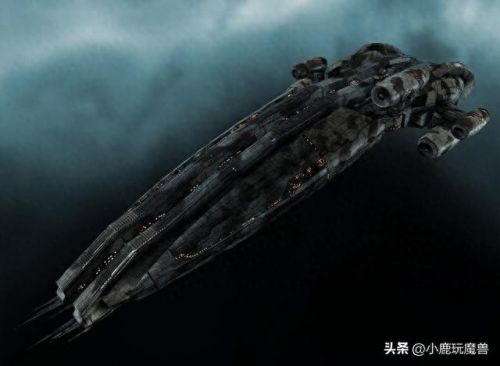 好玩的大型网络游戏(目前最火大型网络游戏)插图1 好玩的大型网络游戏(目前最火大型网络游戏)插图1