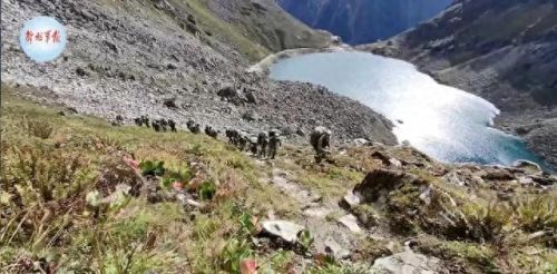 google地球最新版(google地球中文版)插图4 google地球最新版(google地球中文版)插图4