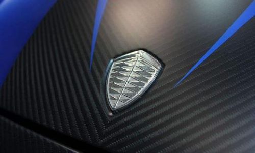 世界著名汽车排名前十(世界国土面积排名)插图14 世界著名汽车排名前十(世界国土面积排名)插图14