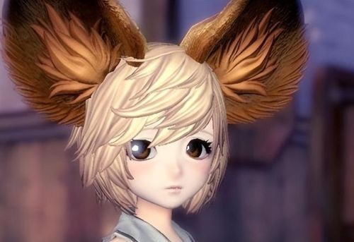 可以捏身材任意部位的手游(3d虚拟人物制作游戏)插图 可以捏身材任意部位的手游(3d虚拟人物制作游戏)插图