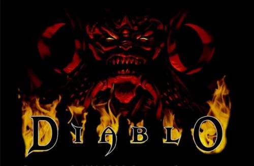 十大暗黑类单机游戏(与暗黑破坏神类似的单机游戏)插图