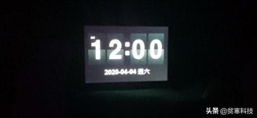 三星5830手机(三星s5830i刚上市多少钱)插图3 三星5830手机(三星s5830i刚上市多少钱)插图3