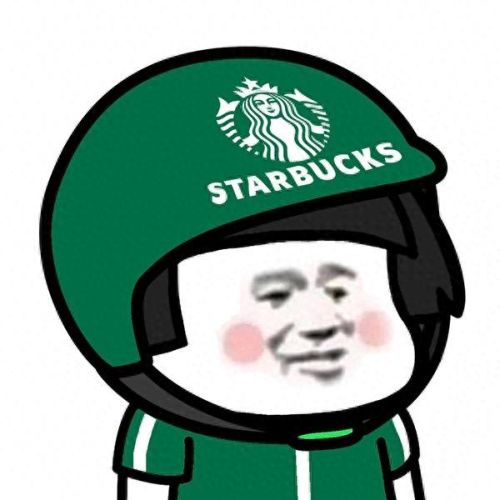 进击的小学生10(10后的小学生们)插图43 进击的小学生10(10后的小学生们)插图43