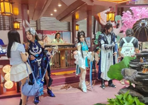 激战2配置(激战2)插图18