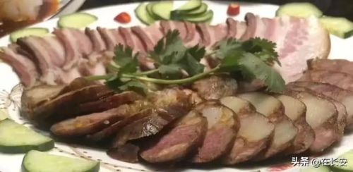 西安牛排涮锅排名前十(西安好吃的火锅店排名)插图26 西安牛排涮锅排名前十(西安好吃的火锅店排名)插图26