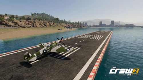 飙酷车神2(ride4机车游戏)插图15