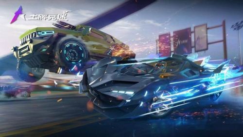 不用登陆的游戏(不用网络也能玩的游戏)插图 不用登陆的游戏(不用网络也能玩的游戏)插图