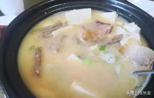 西安牛排涮锅排名前十(西安好吃的火锅店排名)插图48 西安牛排涮锅排名前十(西安好吃的火锅店排名)插图48