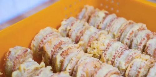 厦门食堂承包排名前十(福建最新学校食堂承包信息)插图39 厦门食堂承包排名前十(福建最新学校食堂承包信息)插图39