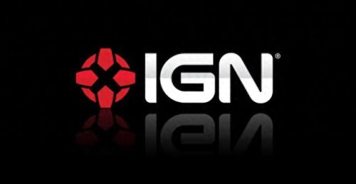 游戏 排名(游戏排行最新排行榜)插图 游戏 排名(游戏排行最新排行榜)插图