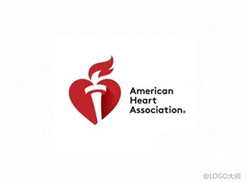 火焰元素(火焰元素哪里打)插图29