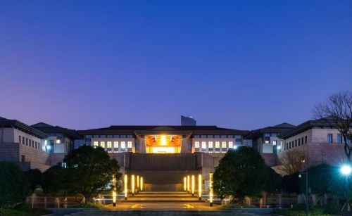 重庆恒温泳池排名前十(重庆游泳馆哪里好)插图5 重庆恒温泳池排名前十(重庆游泳馆哪里好)插图5