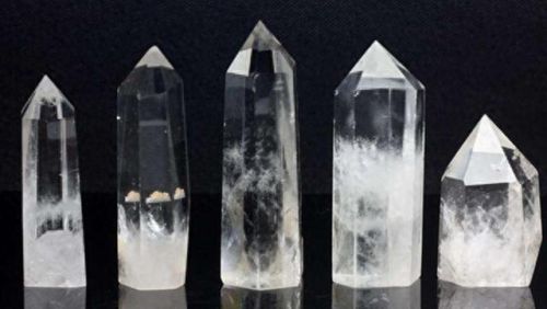 能量水晶(水晶能量科学解释)插图1 能量水晶(水晶能量科学解释)插图1
