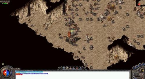 电脑单机游戏推荐(steam单机大作推荐免费)